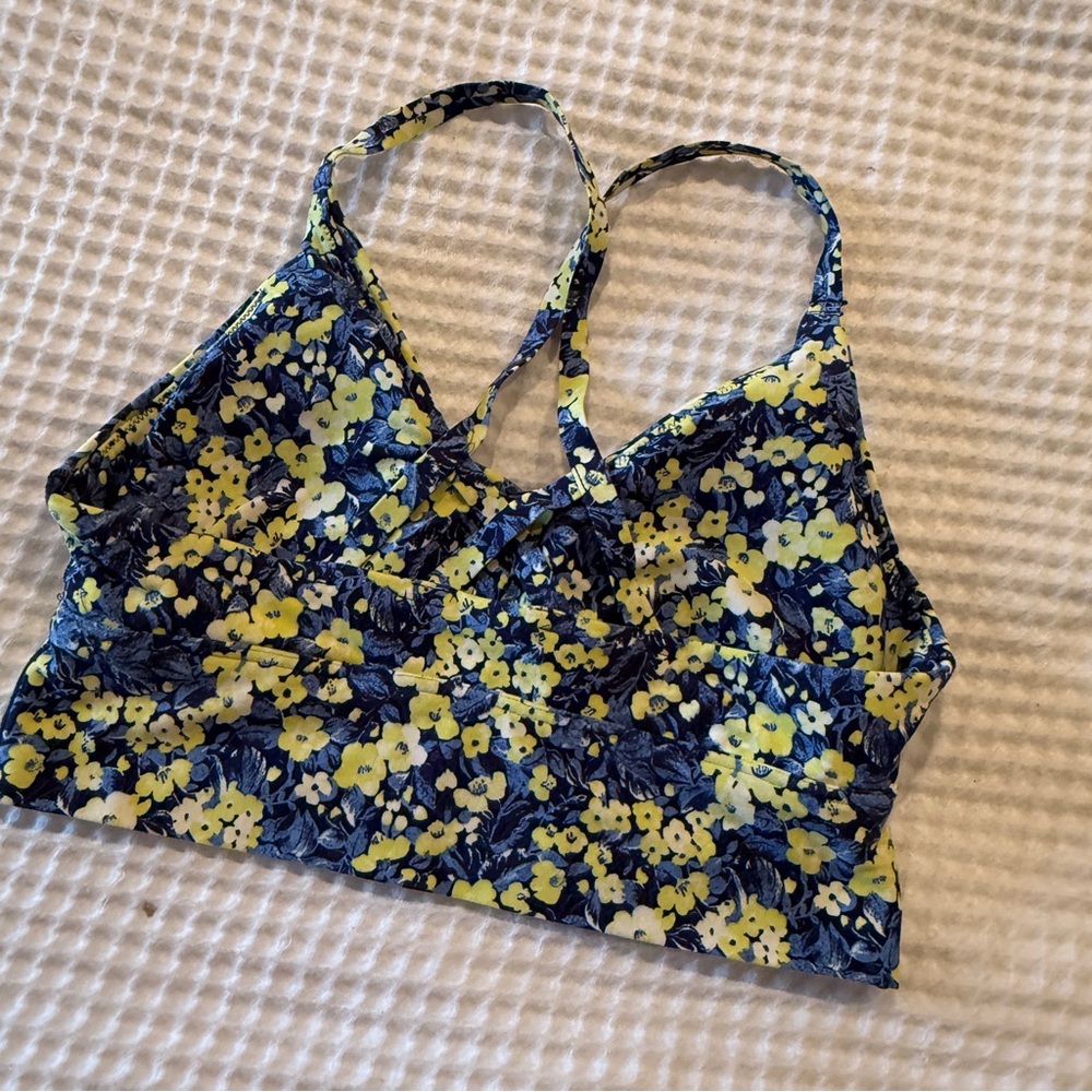 [Offline by aerie] sports bra - Picture 5 of 8